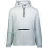 Augusta Range Packable Pullover