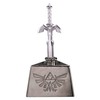 Hanayama Huuru The Legend of Zelda Master Sword 075695