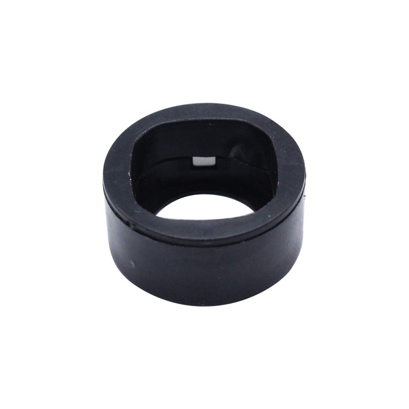 TAKPART Conversion Kit for Electronic Ignition Points Ignition Points for