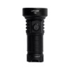 urFLAMP Flashlight V63-F (Floodlight Version) Rechargeable DISCOUNTED SALE