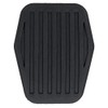 FINAO AUTOPARTS® Clutch Pedal Brake Pedal for Ford