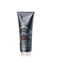 Inebrya Color Natural (8/0 Light Blonde) 100 ml
