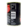 KTC - Chopped Tomatoes - 400g (Pack of 2)