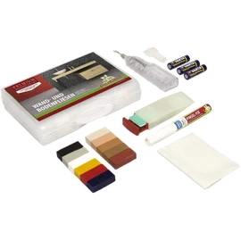 Picobello G61457 Fliesen Reparatur Set (Premium) -Wand-und Bodenfliesen