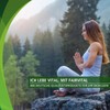 Fairvital Biotin 10 mg - with 10,000 mcg Vitamin B7