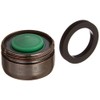 Moen 101010ORB 1.5-Gallon Per Minute Male Thread Aerator