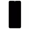 For Vortex J24 LCD Display Touch Screen Digitizer Replacement