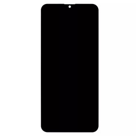 For Vortex J24 LCD Display Touch Screen Digitizer Replacement