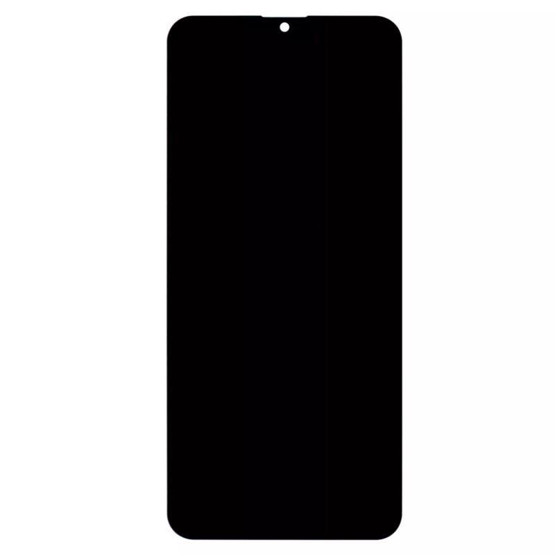 For Vortex J24 LCD Display Touch Screen Digitizer Replacement