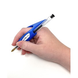 Ringotool RinG-Pen Ultra Universal Grip (Medium)