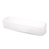 UPGRADED MAN62750201 Refrigerator Door Basket Compatible With LG Kenmore LDCS22220S