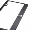 KA Depot For Rolls Royce License Plate Frame Matte Black