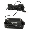 SP 35 for ICOM Speaker 3.5mm Plug Car Radio External