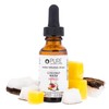 Pure Inventions Coconut Water - Mango Coconut - Water Enhancer