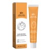 Crema Depilatoria Para Labio Superior Para Mujeres Y Hombres