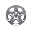 Ford Original Focus 2203861 Wheel Trim 16 Inches Single