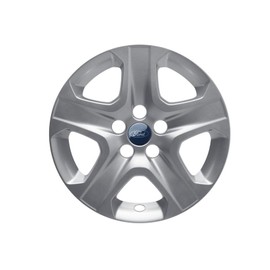 Ford Original Focus 2203861 Wheel Trim 16 Inches Single