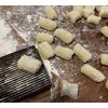 Gnocchi Board - Hand Crafted in USA of American Grown