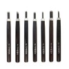 Yoshiharu H-7 Chisel Chisel in a Paper Box, Right Hand,