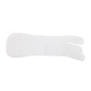 Postpartum Belly Wrap Support Pelvis Belt Band Breathable Stretchable Girdle
