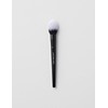 Jung Saem Mool [정샘물] 마스터클래스브러쉬 #파우더 [Jung Saem Mool] Master Class Brush #Powder