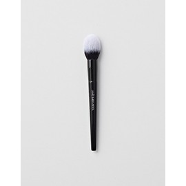 Jung Saem Mool [정샘물] 마스터클래스브러쉬 #파우더 [Jung Saem Mool] Master Class Brush #Powder