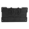 5V Solar Charge Controller Solar Panel Charge Controller with Fast