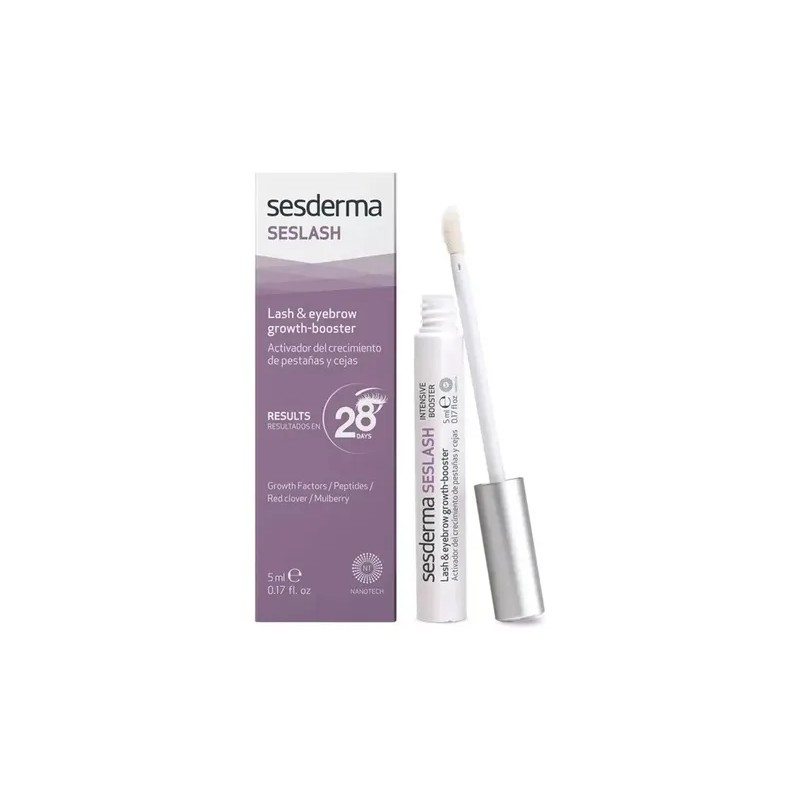 Sesderma Seslash Serum 5ml
