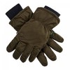 Deerhunter Excape Winter Gloves Art Green