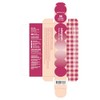 TINTE AGUA FRUTAL 06 CHIC JUJUBE