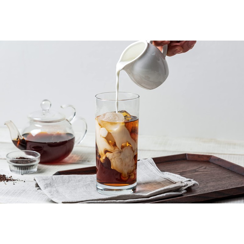 AMOMA Dandelion Coffee, 0.1 oz (2.5 g) x 30 Tea
