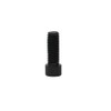 OTFAITP 1psc Clamp Screw Repair Tool Replace for Envy Scooter