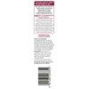 Vitabiotics Perfectil Platinum Skin Radiance 60 Tabletas