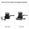 Electric Charcoal Starter Coal Charcoal Lighter Tea Coffee Heater Electric
