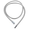 46092000 46174000 Grohe Kitchen Faucet Hose Replacement, Ladylux Metalflex Hose