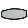 QC15 QC2 Headband Cover, JARMOR Replacement Head Band Protector with