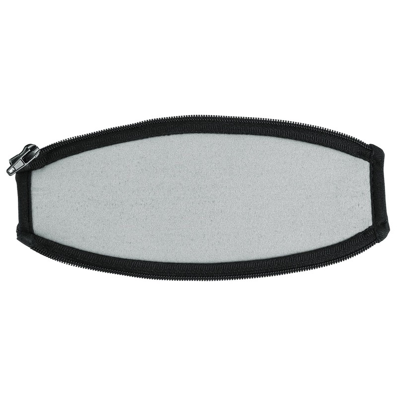 QC15 QC2 Headband Cover, JARMOR Replacement Head Band Protector with