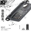 Tarpmate M Charcoal