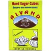 Alvand Sugar Cubes Hard, 500-grams ( Pack of 1 )
