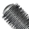 Jaguar T-Series Ros? T370 53mm 88037-3R
