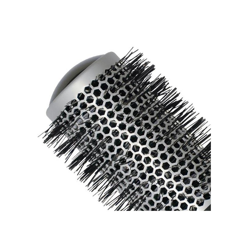 Jaguar T-Series Ros? T370 53mm 88037-3R