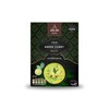 Traditional Thai Green Curry Paste (3 packs x 70g) by