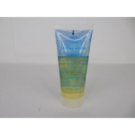 THE HEALING GARDEN WATERS PURE JOY BODY WASH 3 OZ