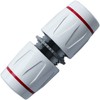 Toyota Easy Installation Intermediate Fitting C-4 Sprinkler Parts