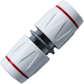 Toyota Easy Installation Intermediate Fitting C-4 Sprinkler Parts