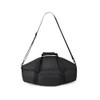 Janjunsi Travel Carrying Bag Compatible with JBL Boombox 3/Boombox 2