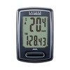 CAT EYE VELO WIRELESS Cycle Computer Black CC-VT230W Speedometer Bicycle