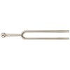 Wittner Tuning Fork A = 442Hz with Storage Case