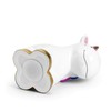 Mousehouse Gifts Unicorn Money Box for a Girl or Boy