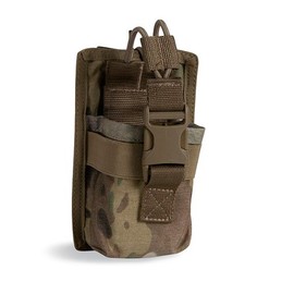 Tasmanian Tiger Tack Pouch 3 Radio Tasmanian Tiger Tac Pouch 3 Radio (Multicam 7896)